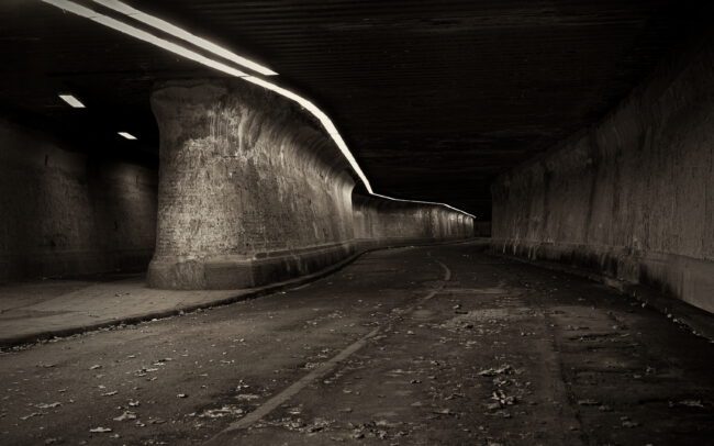 Matenastrasse menno van der meulen