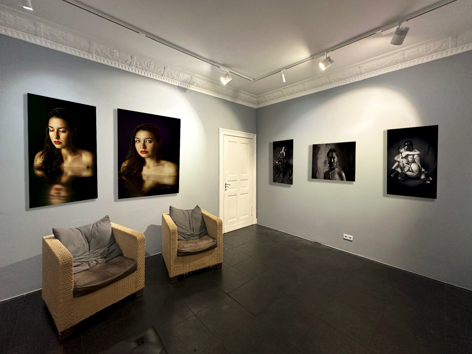 Prinz Eisenhertz Berlin