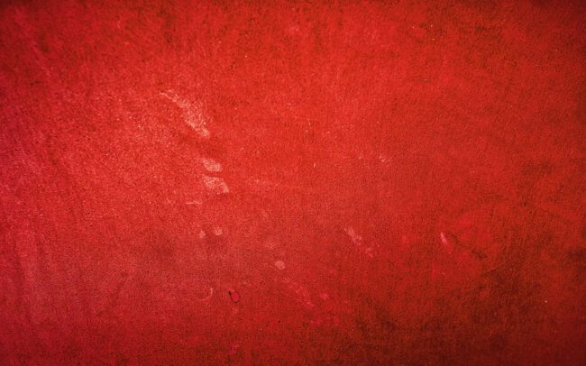 Chamber of Red Anticipation_by_Menno_van_der_Meulen