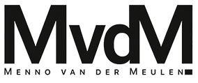 Menno van der Meulen