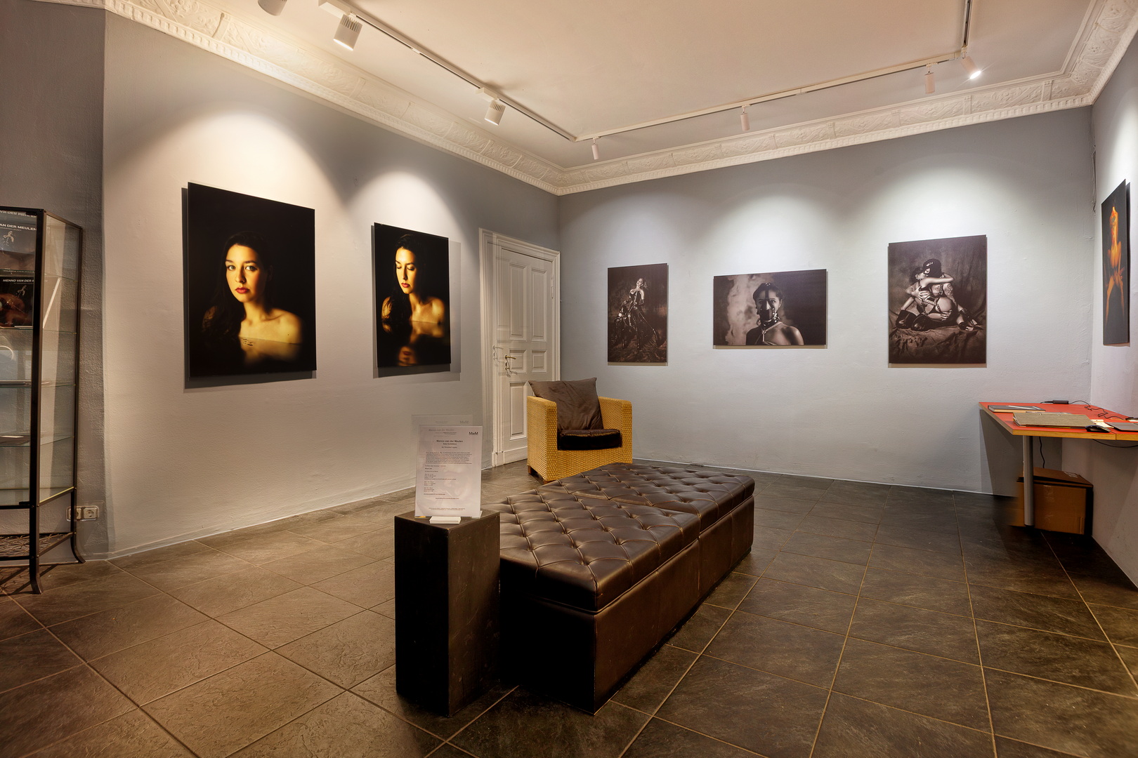 Prinz Eisenhertz Berlin 18A5647 resize